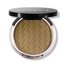 AFFECT Pressed Bronzer G-0013 Pure Happiness 8g