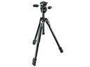 Sada Manfrotto 290 XTRA s hlavou 804-3W