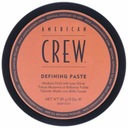 American Crew Classic pasta na vlasy 85g