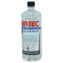 Cartec Tar Glue Remover 1l na odstraňovanie lepidla a slamy