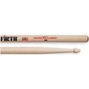 Paličky VIC FIRTH 5B