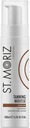 ST. MORIZ SAMOSPAĽOVACIA PENA 200 ML STRED