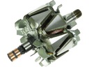 AS-PL AR0008 Rotor alternátora