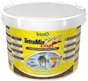 TETRA Food MIN PRO CRISPS 200g