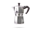 Kawiarka 200 ml 4tz MOKA Express BIALETTI