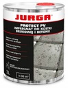 JURGA PROTECT PV IMPREGNÁT NA DLAŽBU A BETÓN 3L