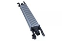 INTERCOOLER OPEL CORSA D 1.3CD /MG/