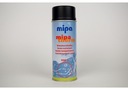 MIPA SPREJ MIPATHERM BLACK DO 800°C