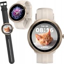 70mai Maimo Watch R SMARTWATCH GPS HODINKY + PÁS