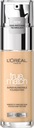 LOREAL TRUE MATCH THE FOUNDATION FOUNDATION 1.5.N NEUTRÁLNY PODTÓN