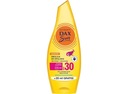 Dax Opaľovacia emulzia pre deti a dojčatá SPF 30 175ml