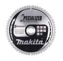 MAKITA B-67256 DREVENÝ ŠTÍT 305x30 60Z EFFICUT B-67309