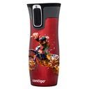 Contigo Thermo Mug West Loop 2.0 Motocross