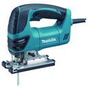 Priamočiara píla s bodovaním 720 W Makita [4350FCT]