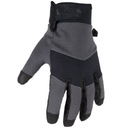 Rukavice Helikon Impact Duty Winter Mk2 Grey/Black XXL