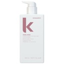 Kevin Murphy Angel Rinse - kondicionér pre riedke a farbené vlasy 500 ml