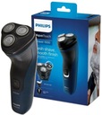 PHILIPS AKUMULÁTOROVÁ PÁNSKA SHARMER S1121/41 Batéria