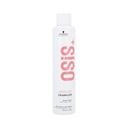 SCHWARZKOPF PROFESSIONAL OSIS+ SPARKLER Lesk na vlasy v spreji 300m