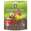 Lyofilizované krmivo Adventure Food Guláš 135 g