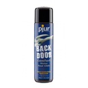 Gél-pjur backdoor Comfort glide 100 ml na vodnej báze