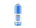 Chemotion čistič skla 500 ml