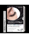 Floslek Revive Lashes sérum stimulujúce rast mihalníc 5ml