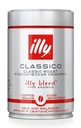 illy Classico zrnková káva 100% Arabica 250 g