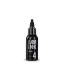 I AM INK First Generation 4 - 50 ml farba na tetovanie