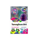 TAMAGOTCHI UNI - FIALOVÁ