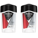 Rexona Men Maximum Protection Blokátor potu 90 ml