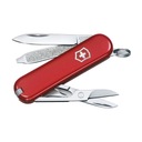 Púzdro na vreckový nôž Victorinox Classic SD