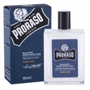 PRORASO AZUR LIMETOVÝ BALZAM PO HOLENÍ 100ml