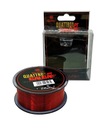 Quantum Line Quattron PT Salsa 0.mm kg 275m