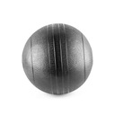 Cvičebná lopta Slam Ball HMS 22kg ODOLNÁ