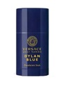 Deodorant Versace Pour Homme Dylan Blue 75 ml