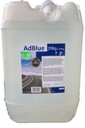 ADBLUE AD BLUE 20L katalytická prísada ako noxy