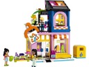 LEGO Friends 42614 Obchod s použitým oblečením