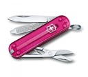 Victorinox Classic SD 0.6223.T5G vreckový nôž