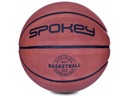 Basketbalová lopta SPOKEY Braziro II (veľkosť 7)