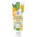 LIRENE POWER OF RASTLIN PEELING NA TVÁR MANGO 75ml