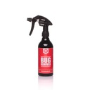 Good Stuff Bug Remover 500 ml