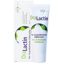 ApaCare OraLactin zubná pasta 75 ml