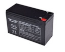 OT7-12 7Ah 12V GEL DS0151 gélová batéria pre elektromobily