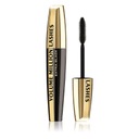 Loreal Mascara Million Lashes Extra Black Mascara