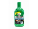 TURTLE WAX - Prípravok na renováciu plastov 300ml