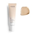 Paese SPF30 farbiaci krém 2W Béžová 30ml