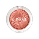 CLINIQUE Cheek Pop Blush lícenka 08 Melon Pop 3,5g