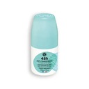 Yves Rocher Antiperspirant 48h Roll-On s riasami z Bretónska 50 ml