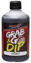 Starbaits G&G Global Dip 500ml Halibut