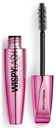 MAKEUP REVOLUTION WISPY LASH MASCARA